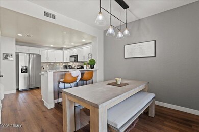 20121 N 76th St unit 2006, Scottsdale, AZ 85255 - photo 4