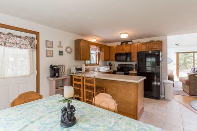 14 Zoll Rd, Edgartown, MA 02539 - photo 3