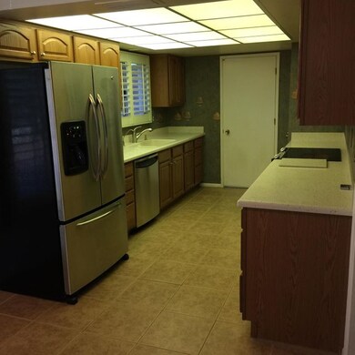 9706 W Cottonwood Dr, Sun City, AZ 85373 - photo 3