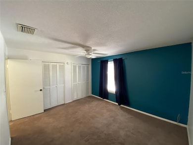 5850 Cypress Gardens Blvd unit 405, Winter Haven, FL 33884 - photo 2