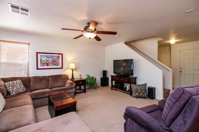 2935 S Mandy Cir unit 13, Mesa, AZ 85212 - photo 6