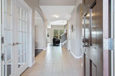 30706 Lily Trace Ct, Spring, TX 77386 - photo 4