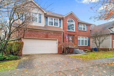 737 Mill Ridge Rd, Lexington, KY 40514 - photo 6