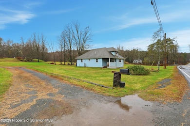 3067B Hancock Hwy, Equinunk, PA 18417 - photo 3