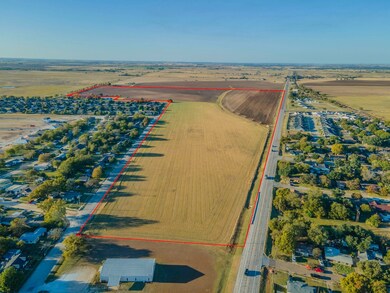 0 N Lone Star Pkwy unit 21112034, McGregor, TX 76657 - photo 6