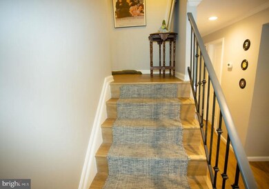 12918A Grays Pointe Rd unit 12918A, Fairfax, VA 22033 - photo 4