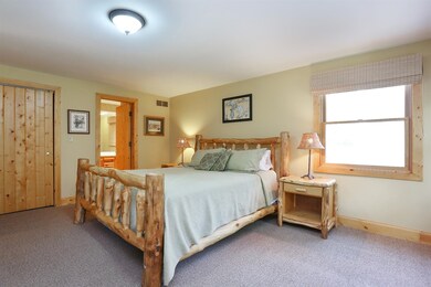 118 Hazelwood Trail, Michigan City, IN 46360 - photo 7