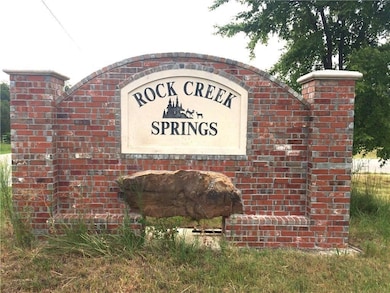 00 Allyson Ln, Shawnee, OK 74801 - photo 2