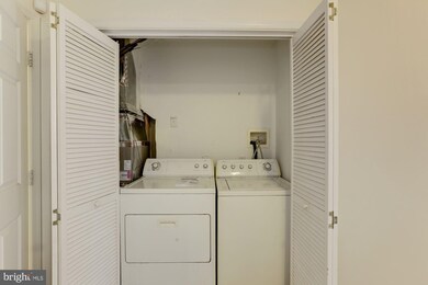 4611 Morning Glory Trail, Bowie, MD 20720 - photo 7