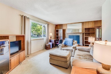 2043 S Nucla Way, Aurora, CO 80013 - photo 7