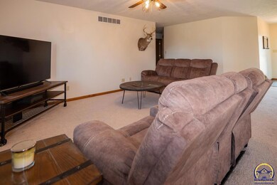 15705 Rock Island Rd, Mayetta, KS 66509 - photo 6