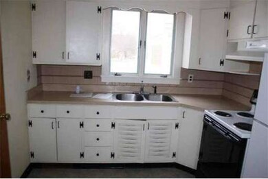 46 Fort Square, Greenfield, MA 01301 - photo 6