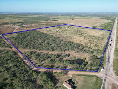 unlisted-address, Coleman, TX 76834 - photo 2