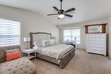 Listing_263528_Photo_4