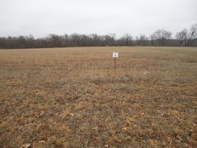 62225 E 270 Rd, Grove, OK 74344 - photo 2