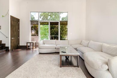 4118 Floyd St unit A, Houston, TX 77007 - photo 7