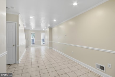 1314 James St, Baltimore, MD 21223 - photo 6