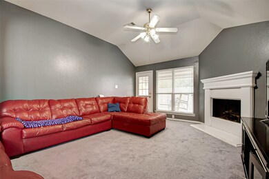 17835 Bullis Gap Dr, Hockley, TX 77447 - photo 6