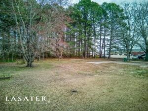 146 Us-167 Bald Knob, Other Ar, AR 72010 - photo 4