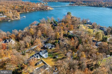 2942 Southaven Dr, Annapolis, MD 21401 - photo 7