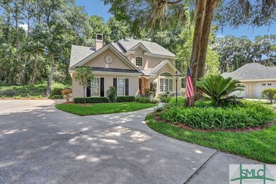 3 Bartow Ct, Savannah, GA 31404 - photo 5