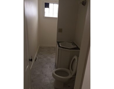 5 Benefit Terrace unit 1, Worcester, MA 01610 - photo 2