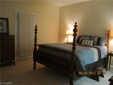 1355 Cable Creek Rd, Asheboro, NC 27205 - photo 4