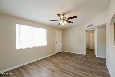 5 living room