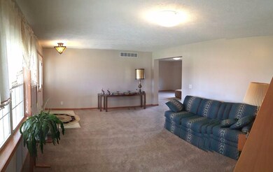 11726 Quigley Rd, Dexter, MI 48130 - photo 4