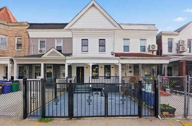 2862 Briggs Ave, Bronx, NY 10458 - photo 5