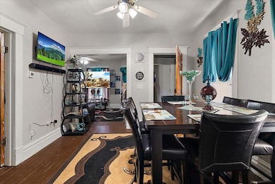 08-946 Mc Reynolds Ave NW, Grand Rapids,