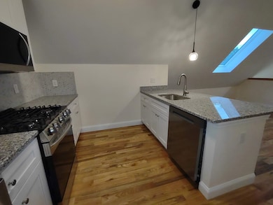 394 Union Ave unit 4, Laconia, NH 03246 - photo 7