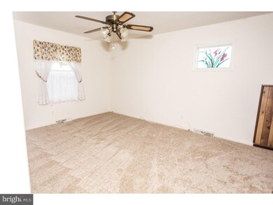 36 Juniper St, New Castle, DE 19720 - photo 5