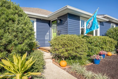 171 Miramar Ave, Biloxi, MS 39530 - photo 5