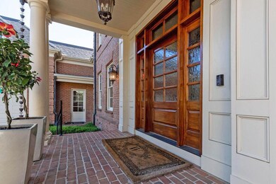 7414 Milton Ct, New Albany, OH 43054 - photo 4