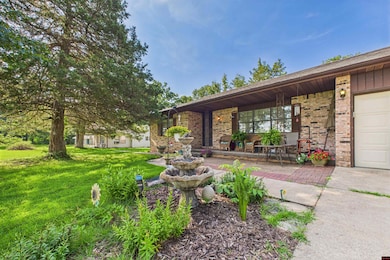 6601 Highway 62 E, Mountain Home, AR 72653 - photo 2