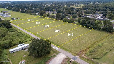 401 Ira Aerials-2 (1)