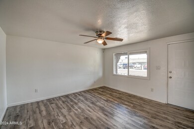 Living Room-1
