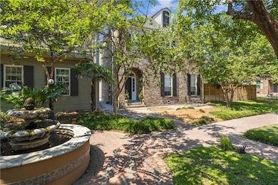 124 W Esplanade Ave, Kenner, LA 70065 - photo 3