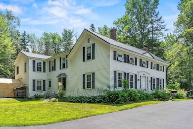 592 State Route 2, Shelburne, NH 03581 - photo 7