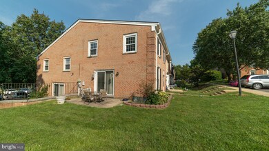 9080 Moonshine Hollow unit A, Laurel, MD 20723 - photo 7