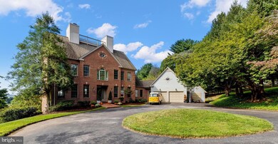 10 Hickory Knoll Ct, Lutherville Timonium, MD 21093 - photo 6