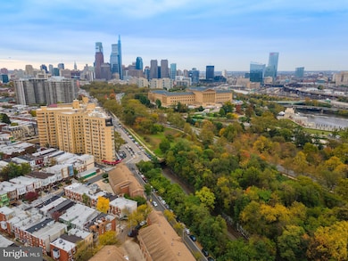 2719 Folsom St, Philadelphia, PA 19130 - photo 4