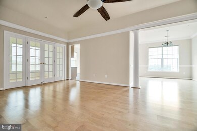 8615 Fluttering Leaf Trail unit 406, Odenton, MD 21113 - photo 6