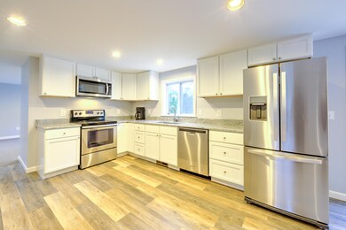 98 Cedric Rd, Centerville, MA 02632 - photo 7