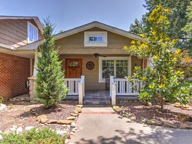 100 W 13th St, Claremore, OK 74017 - photo 3