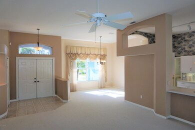 6 Living room 2