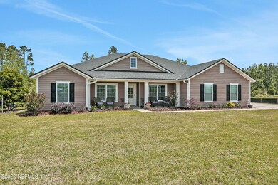 55182 Bartram Trail, Callahan, FL 32011 - photo 4