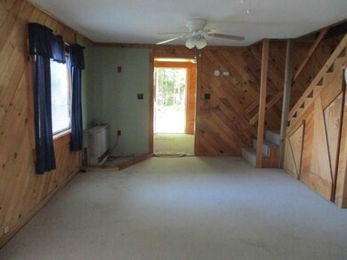 27 Bear Ln, Dexter, ME 04930 - photo 6