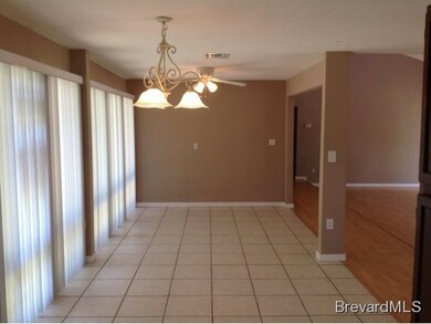 Plenty Of Space For Friends and Family